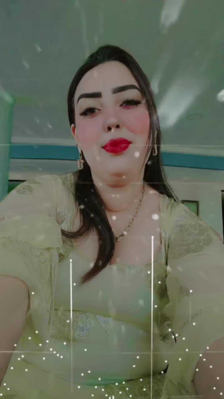 @nohaila