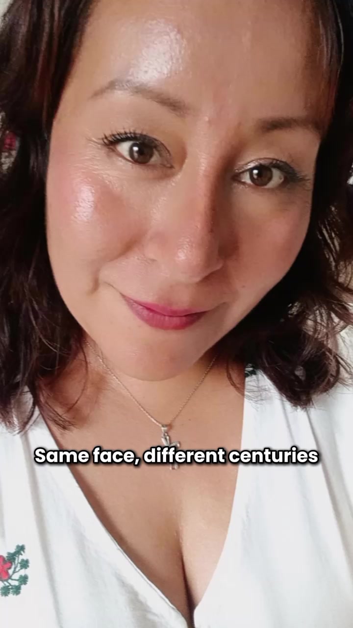 @Viridiana Cocoletzi