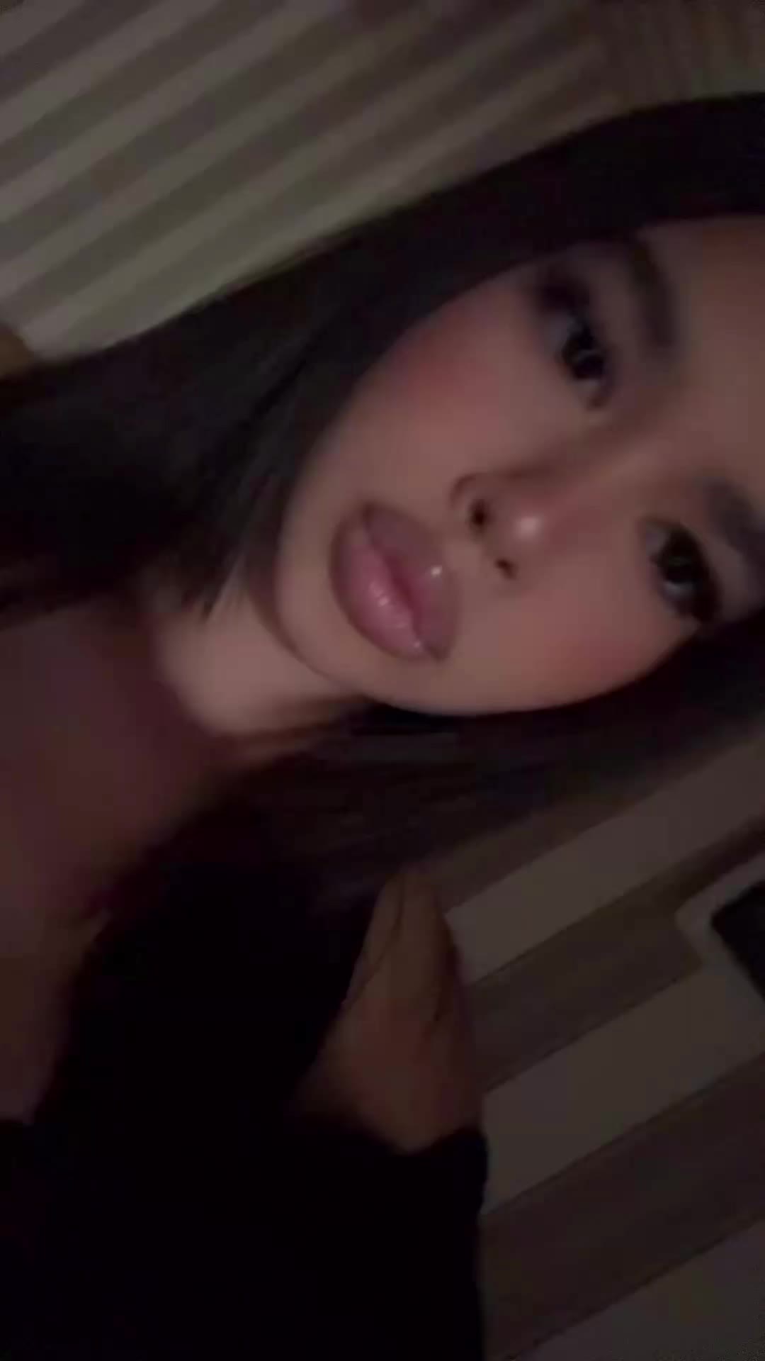 @jihanochka