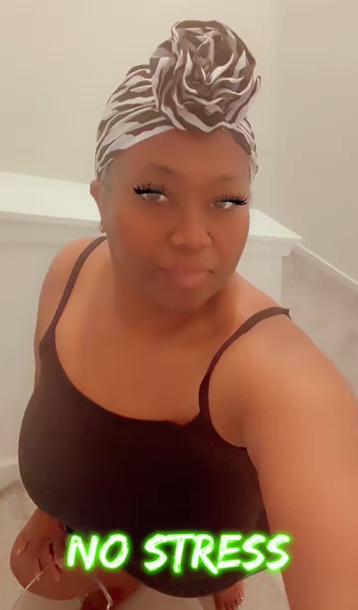 @Sheshe