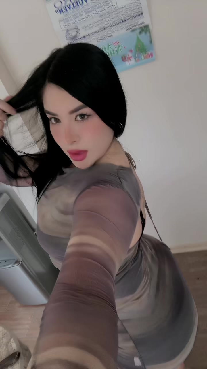 @Jennifer 🍓❤️