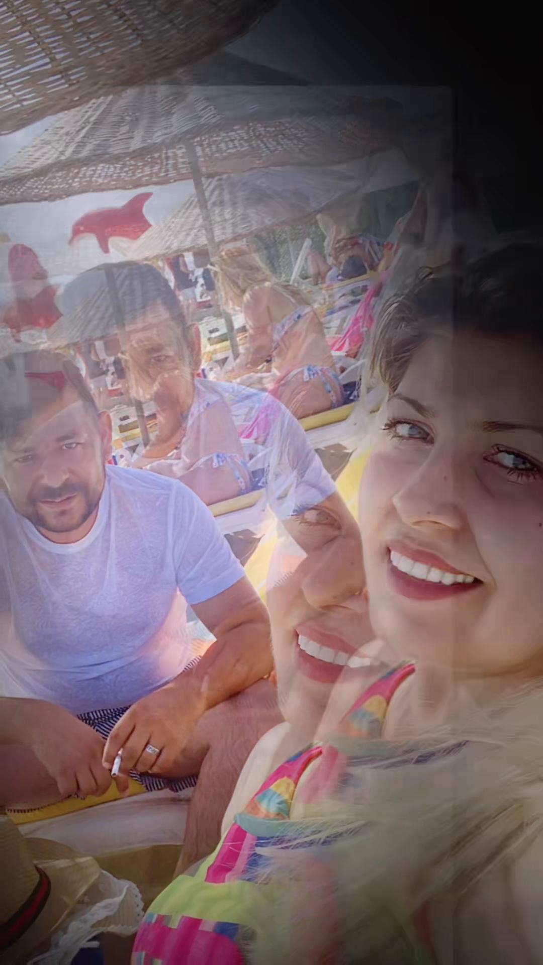 @hayal akbaş