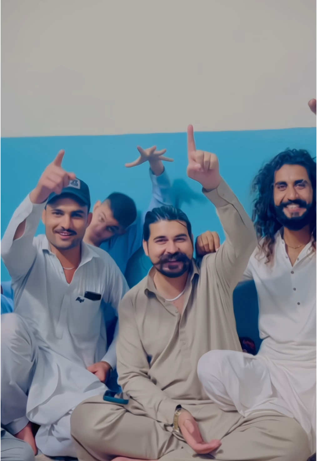 @Eajaz Khan