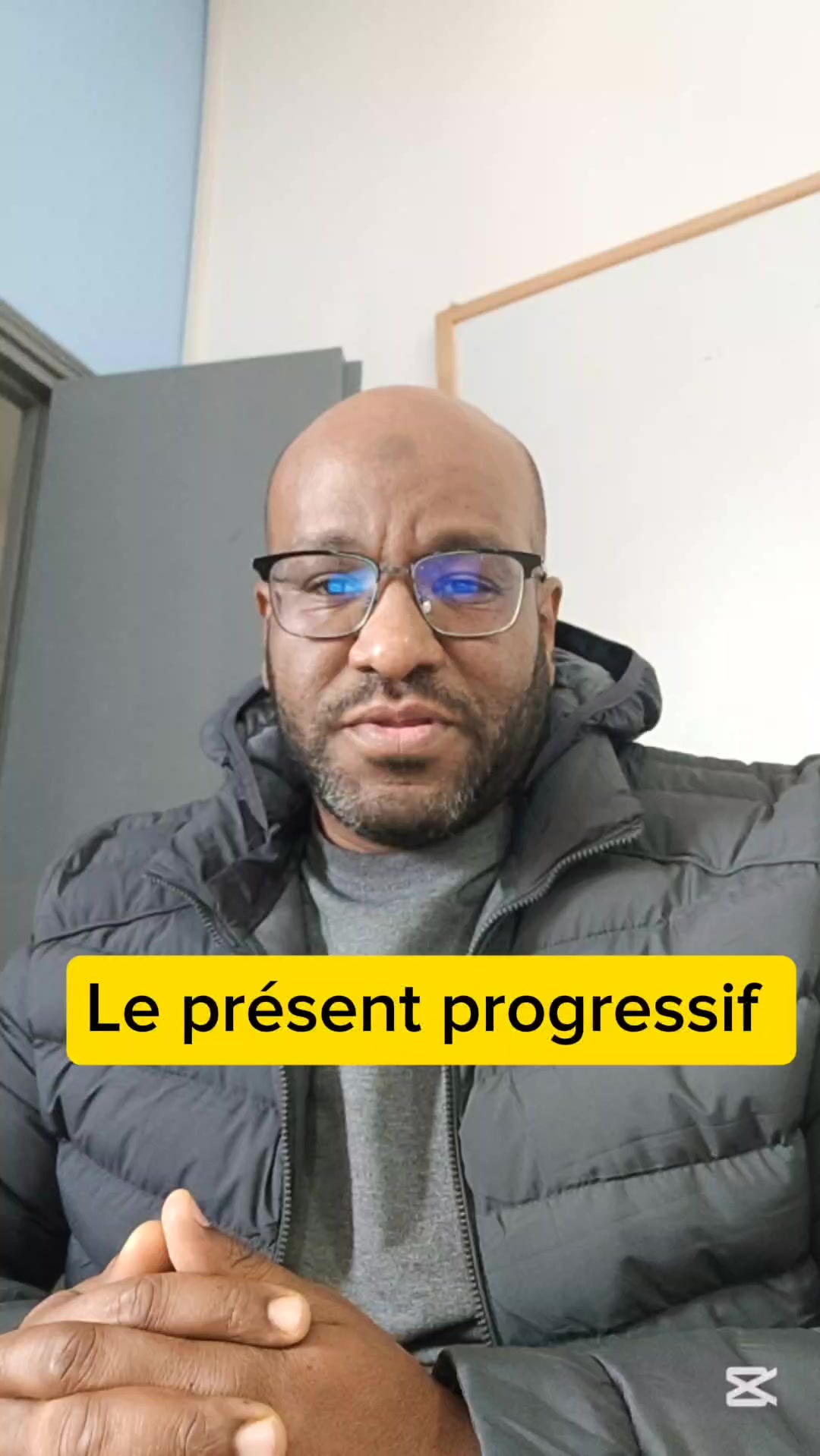 @profjad