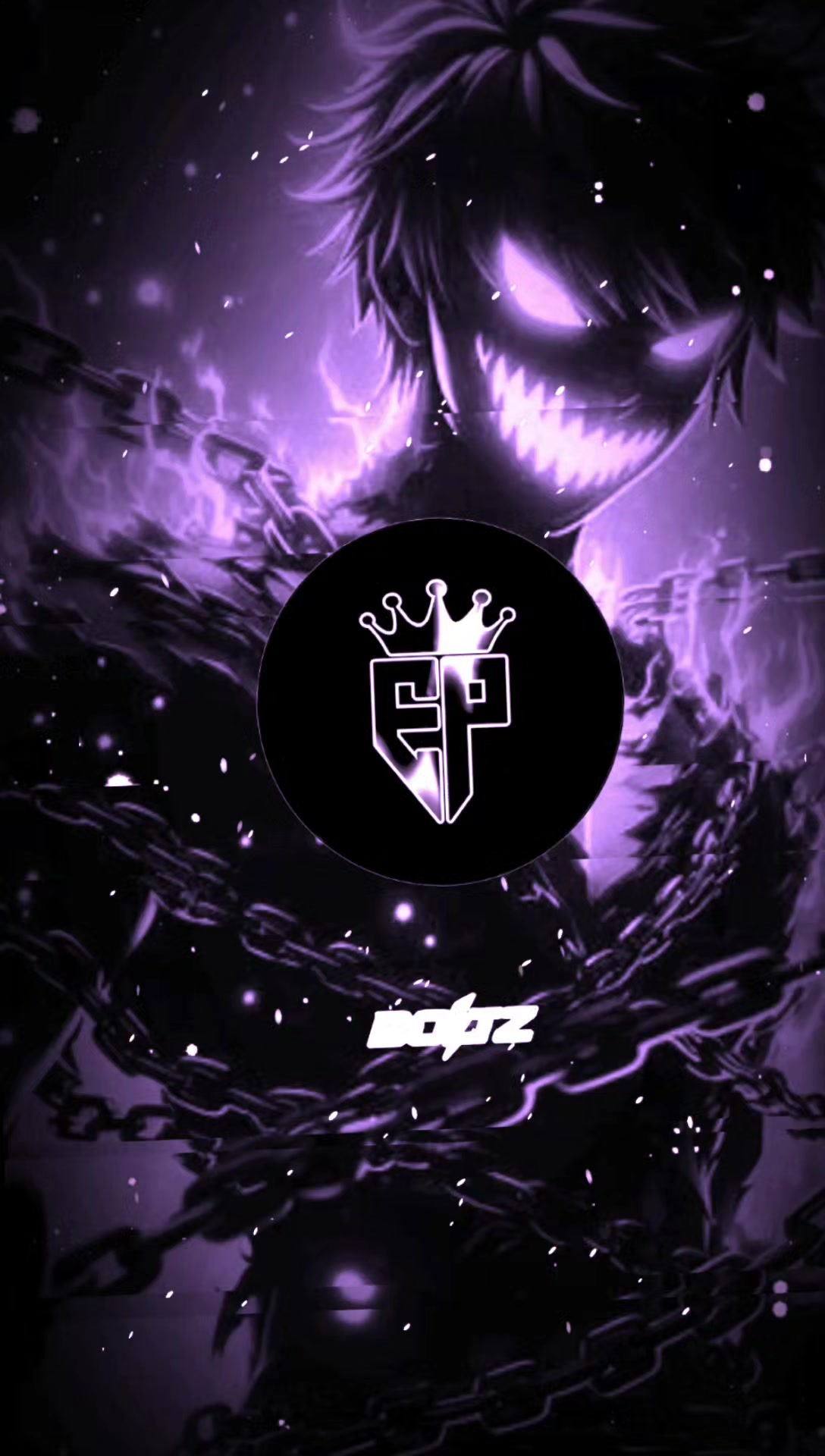 @EPIC Music 〩