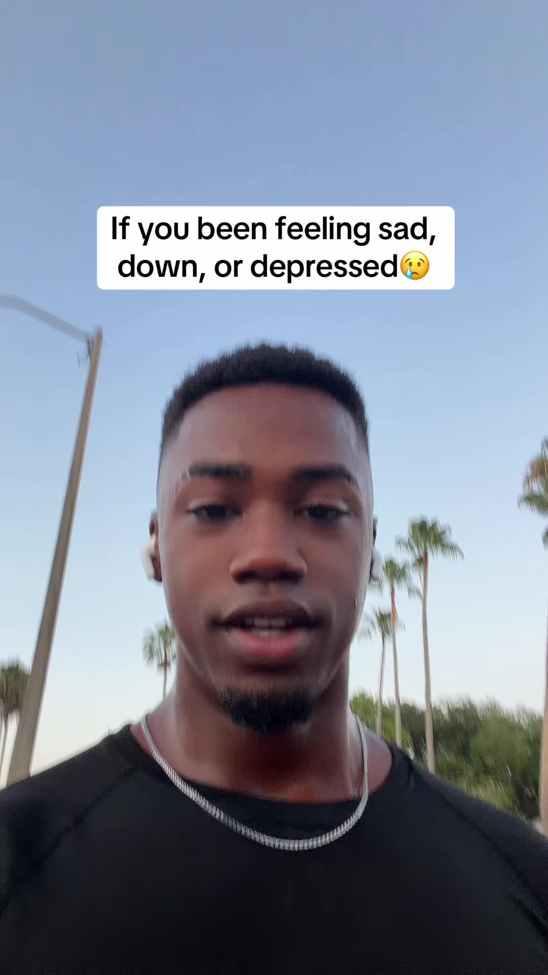 @notdevinvaughter