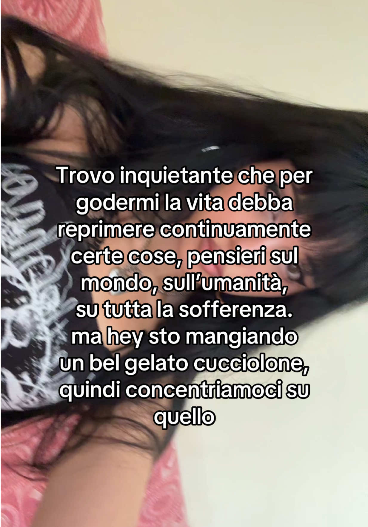 @FavijEmo