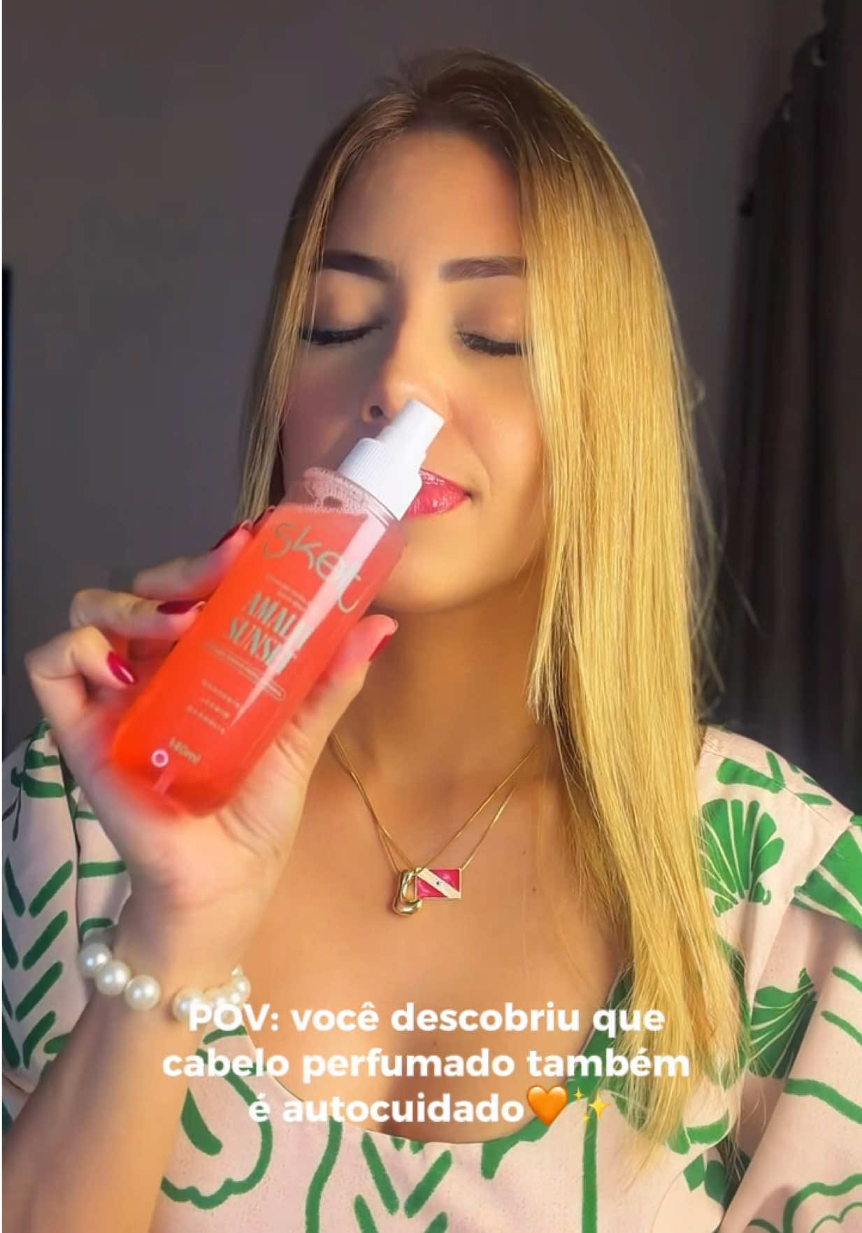 @Lorrany