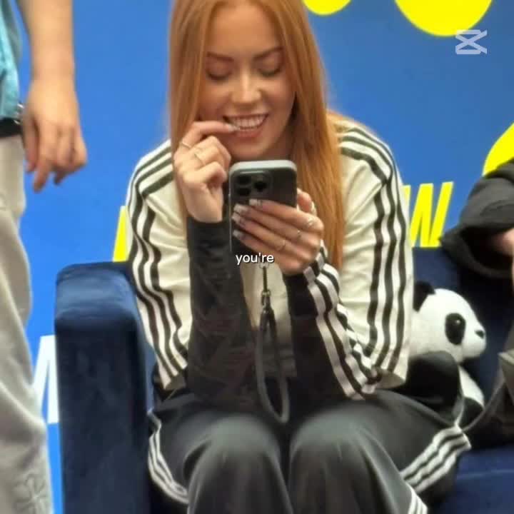 @𝐊𝐀𝐓𝐇 || 𝐛𝐲 𝐄𝐦𝐢 🦊