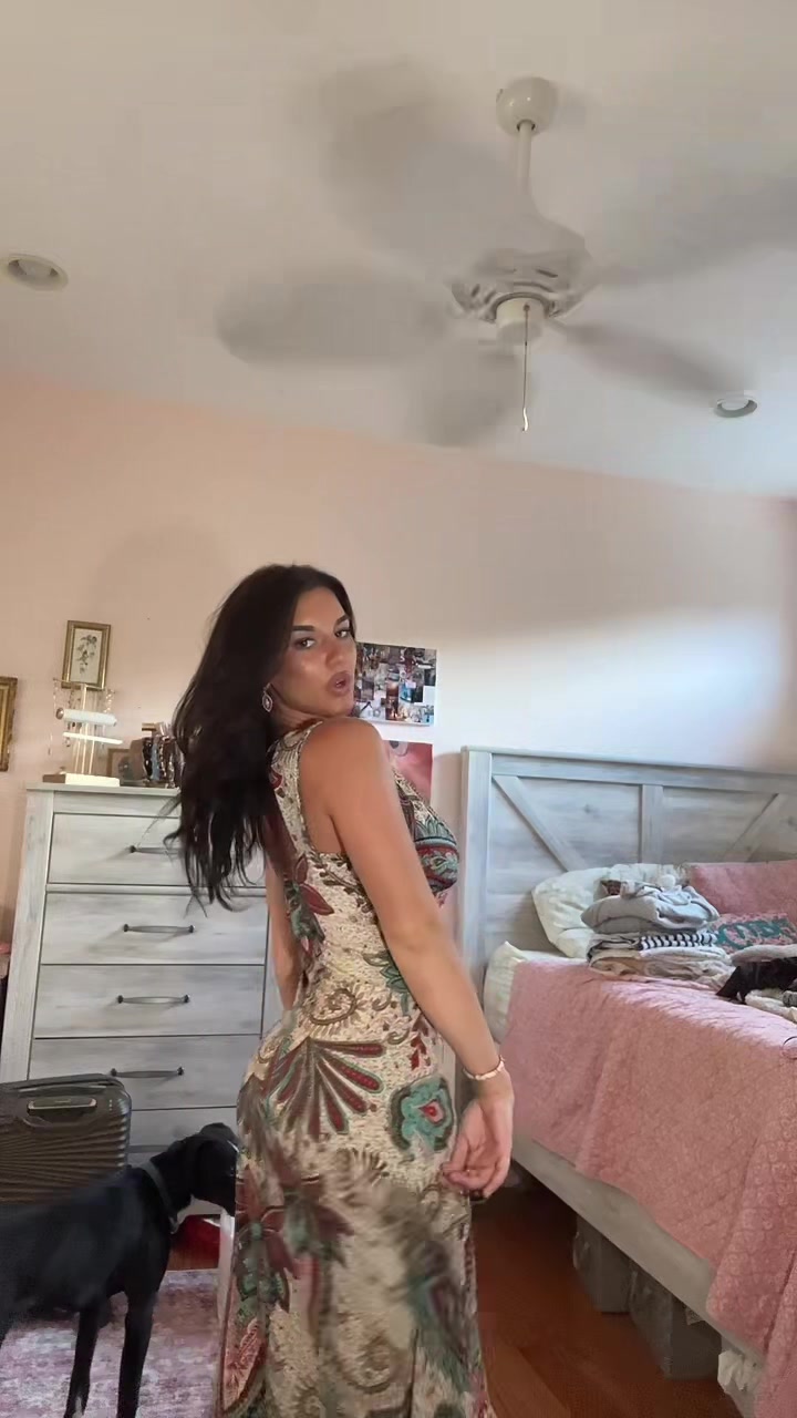 @brookie💋