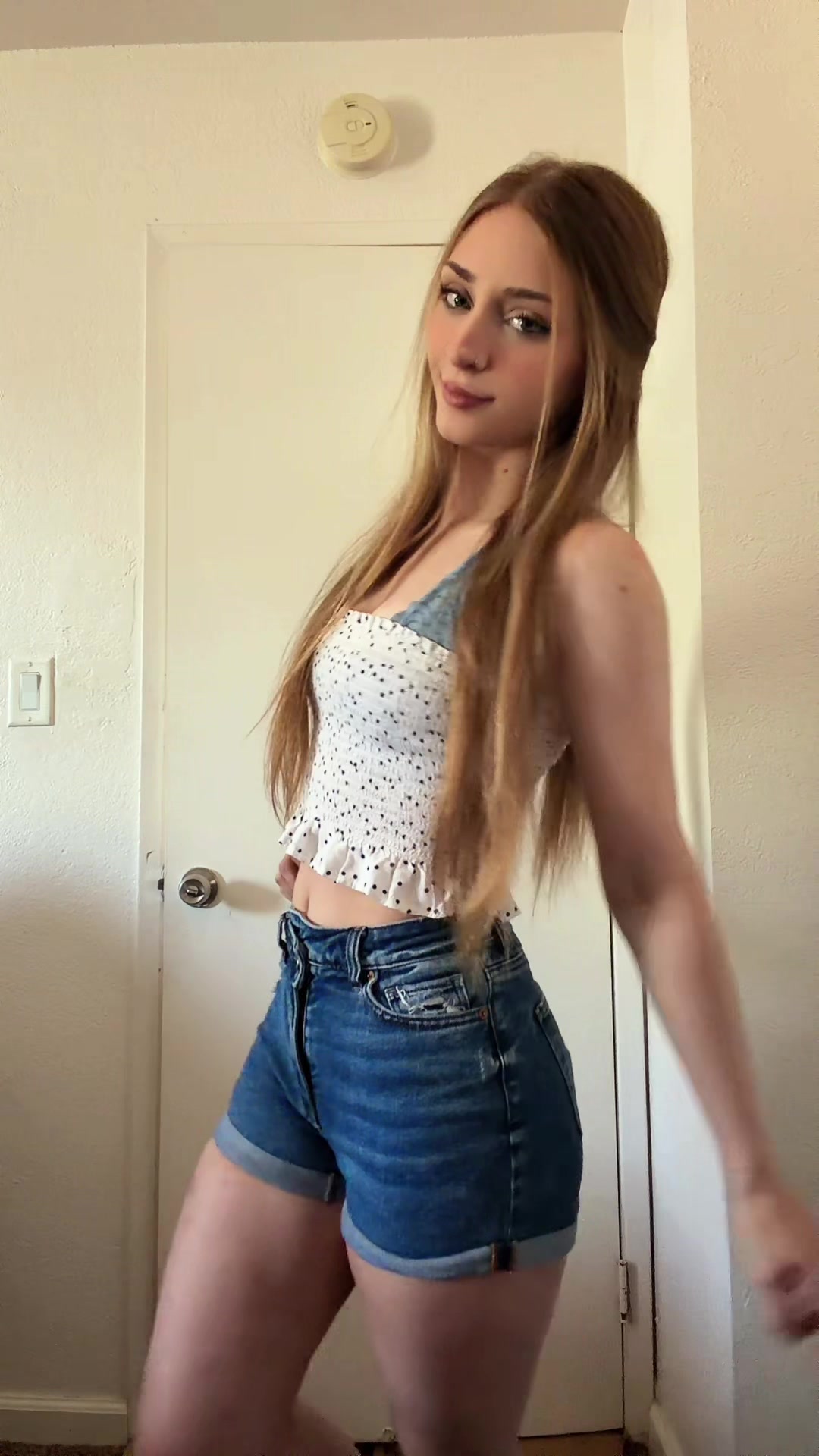@𝙺𝚊𝚢