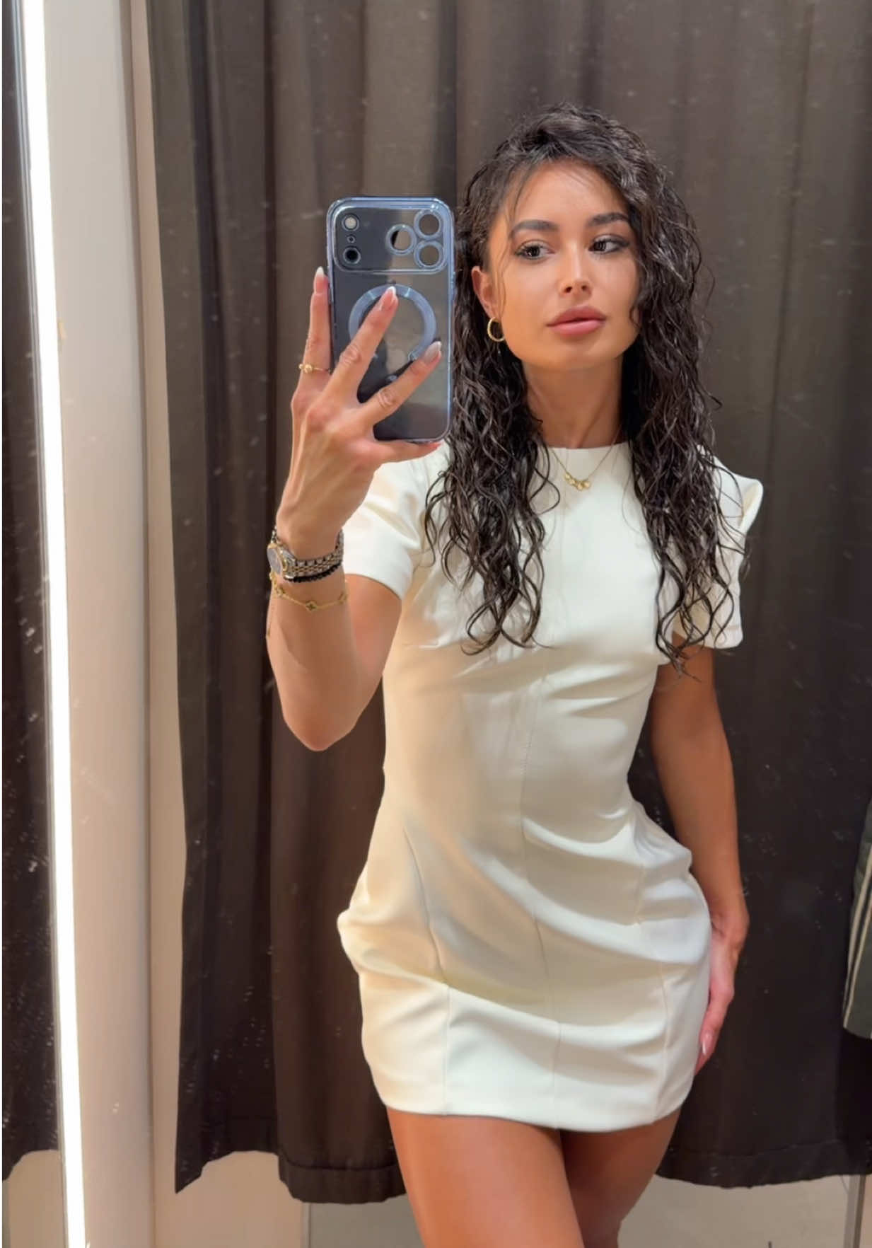 @Kaćaa 🤩
