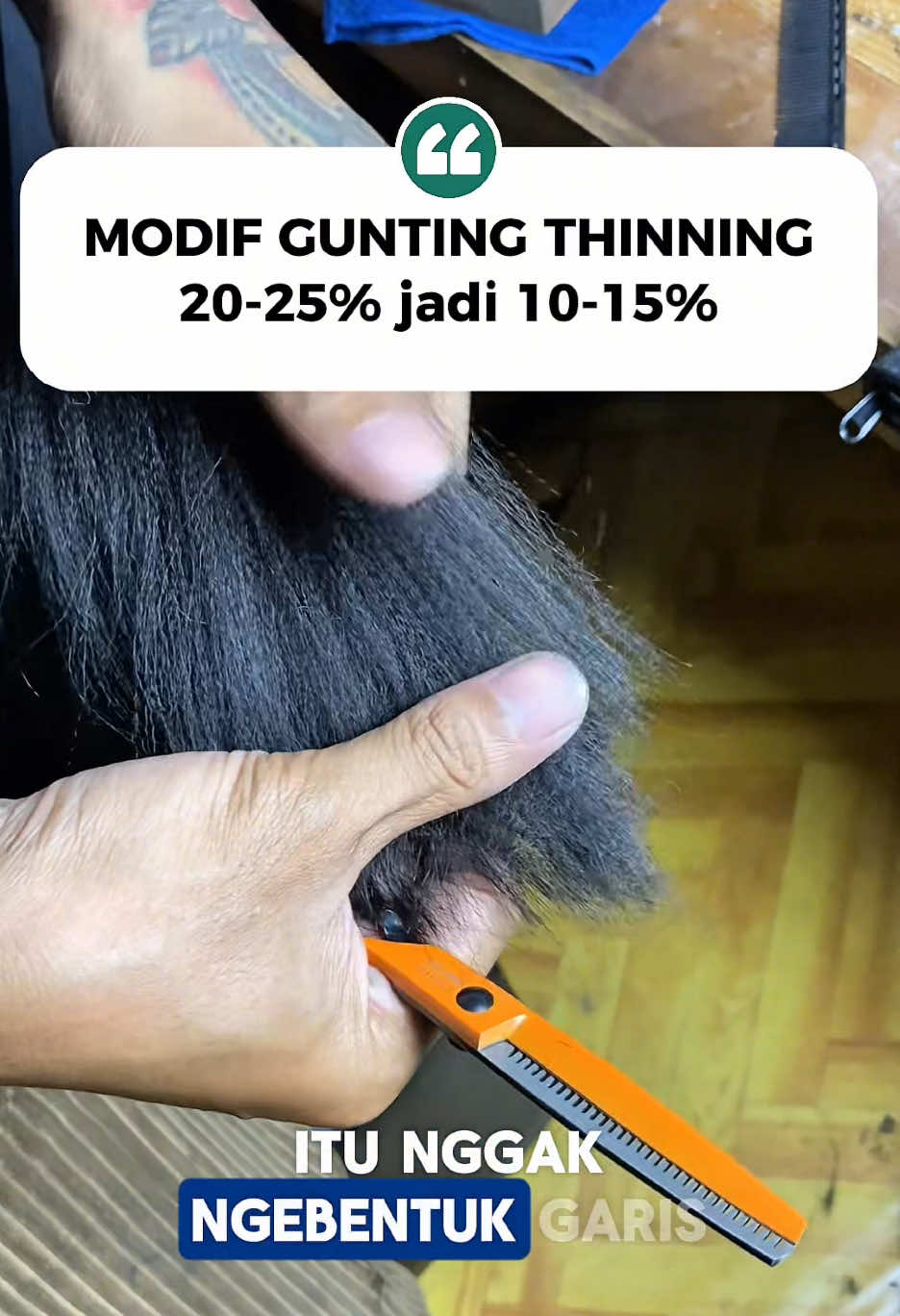@alat.barber