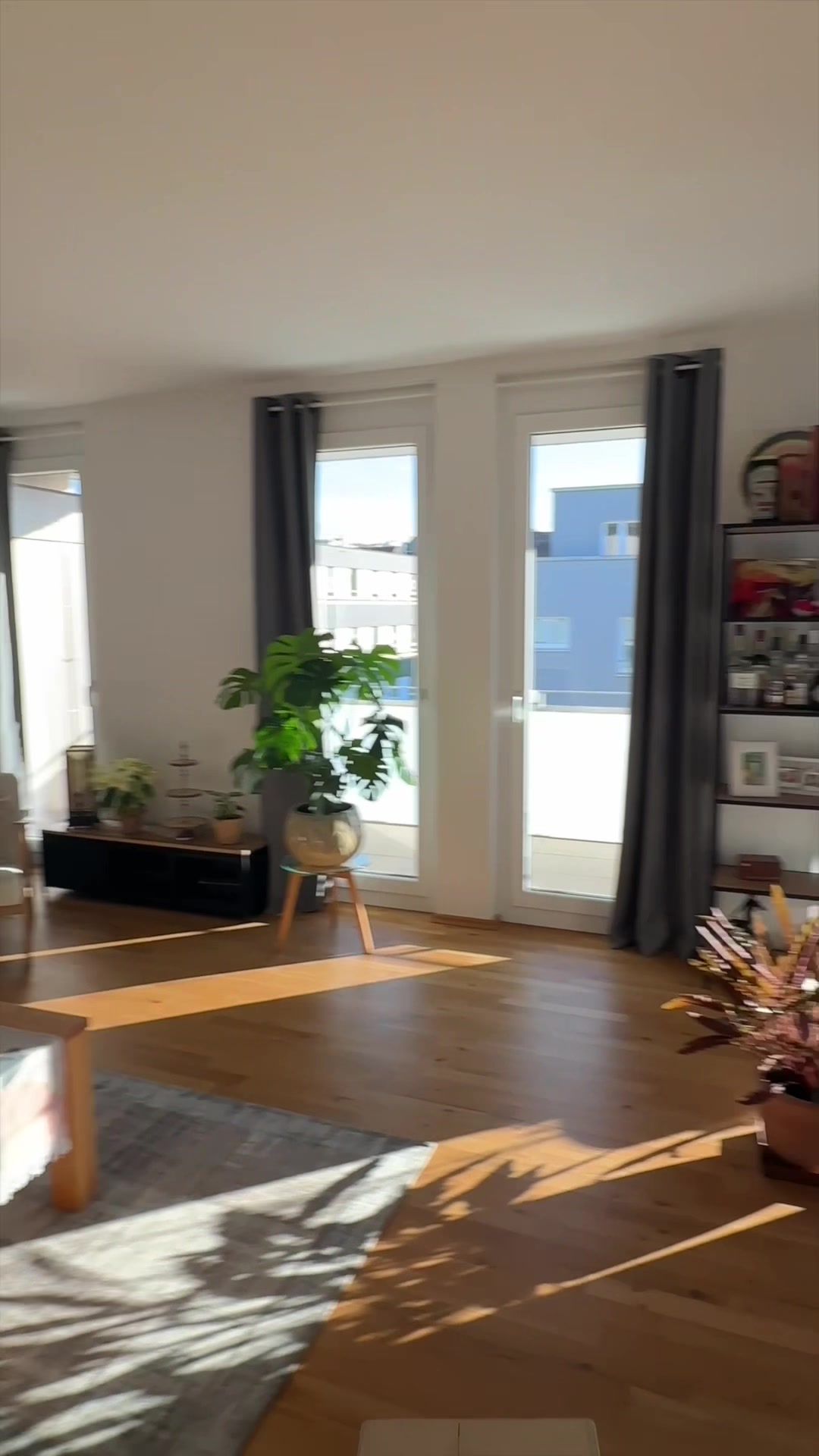 @ichglaubschon