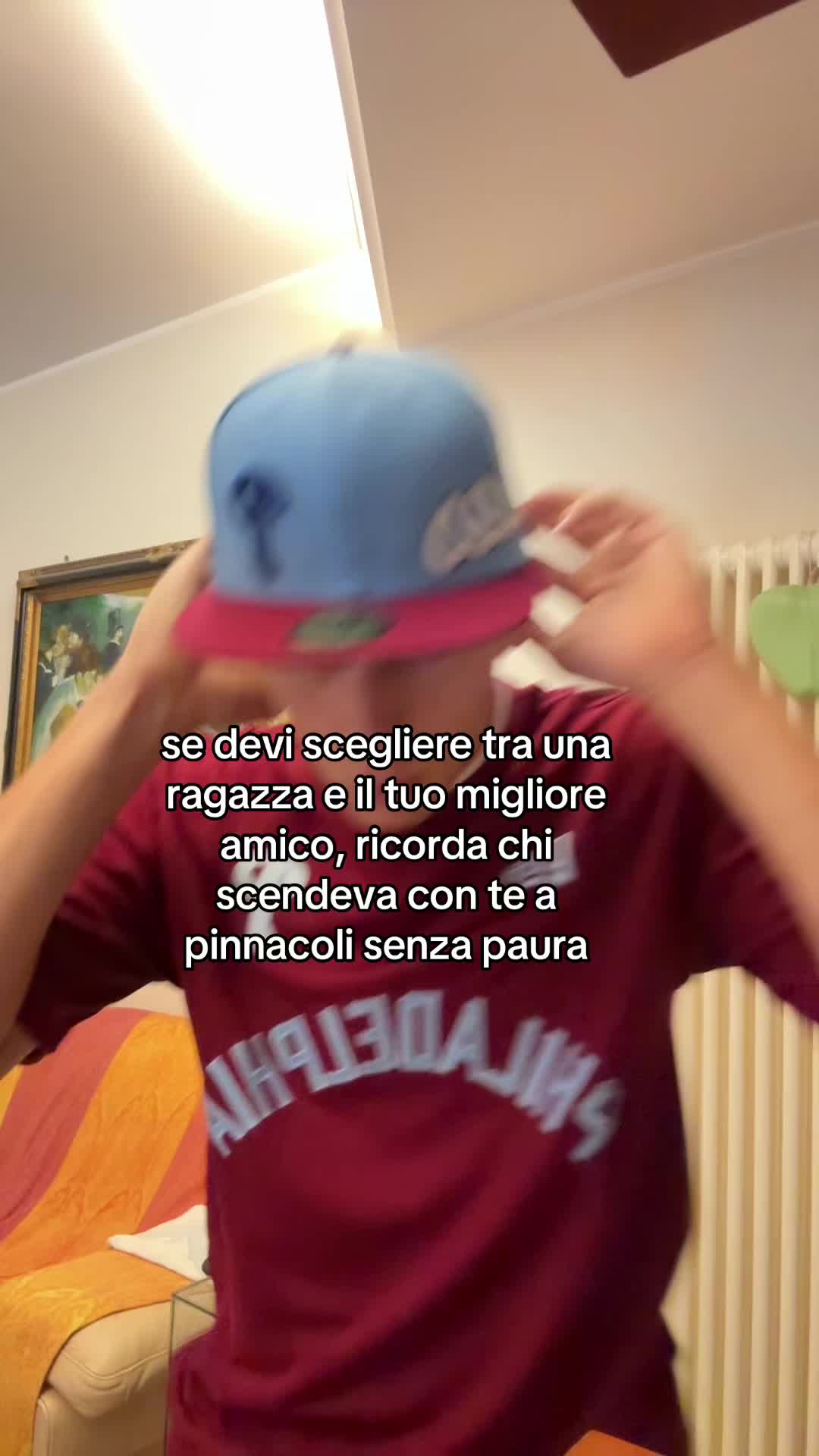@andrea
