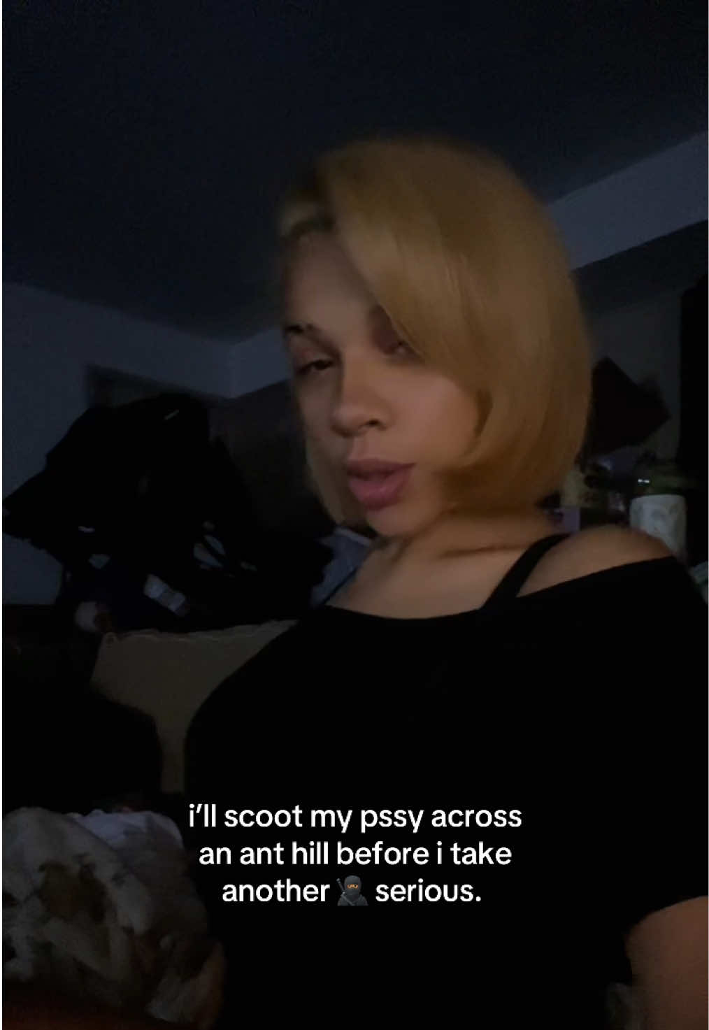 @?