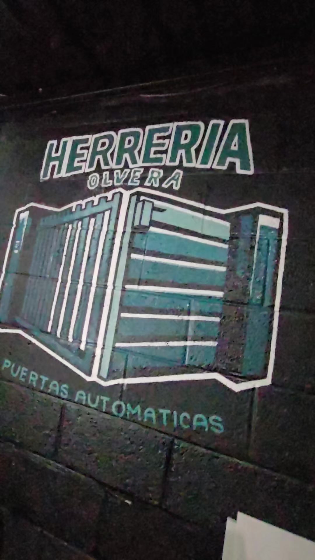 @herreria y automatizacion