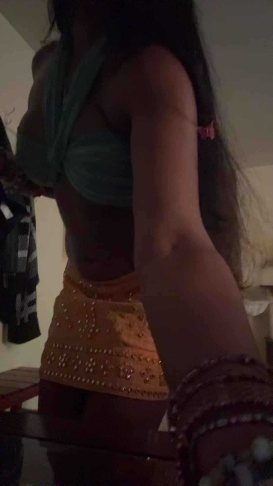 @rach