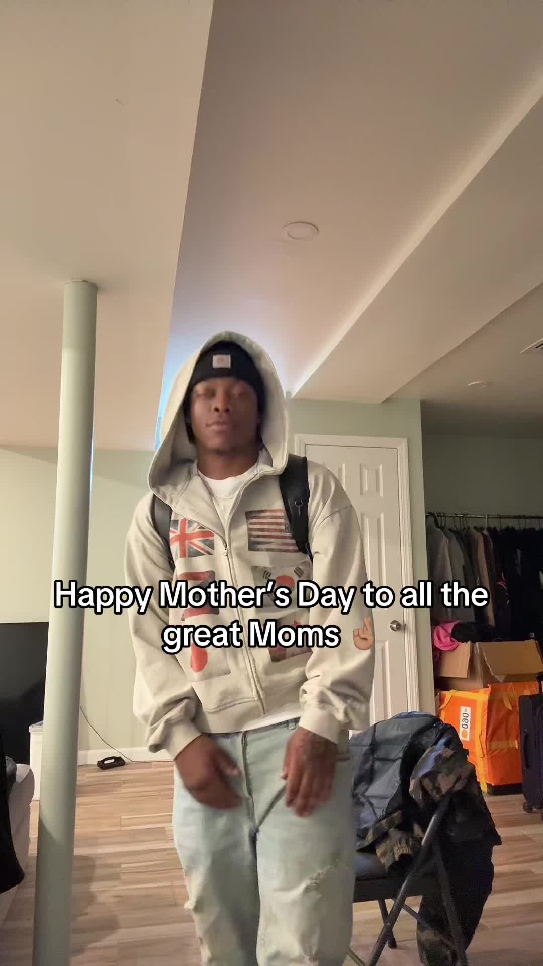 @PrinceRaheemYT🇬🇩🗽