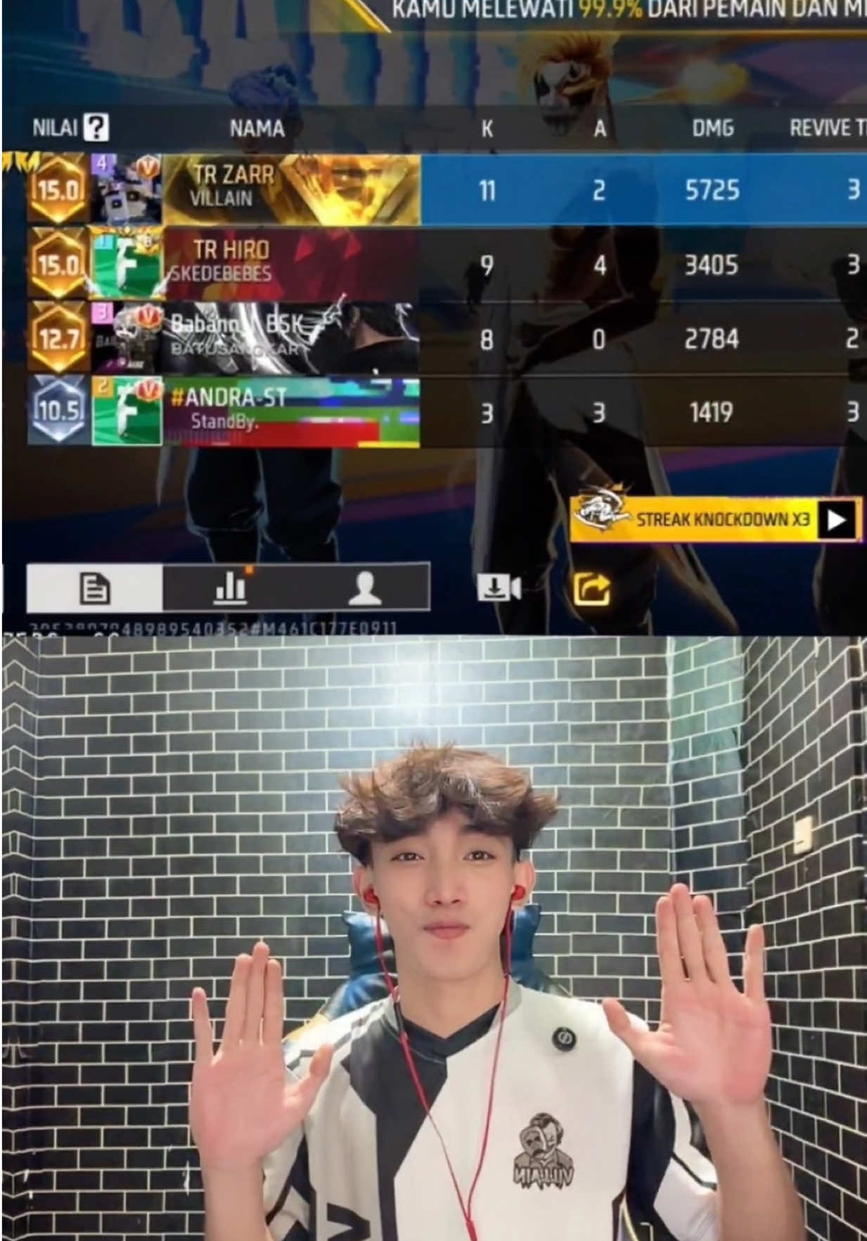 @ZARR