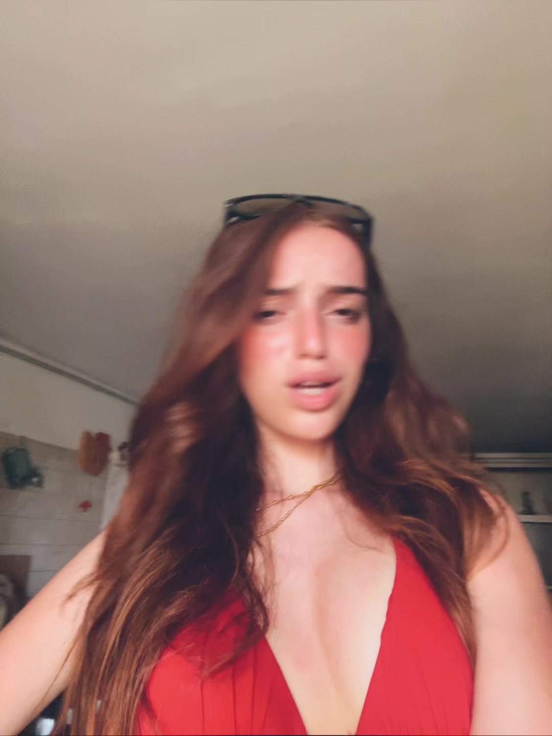 @23