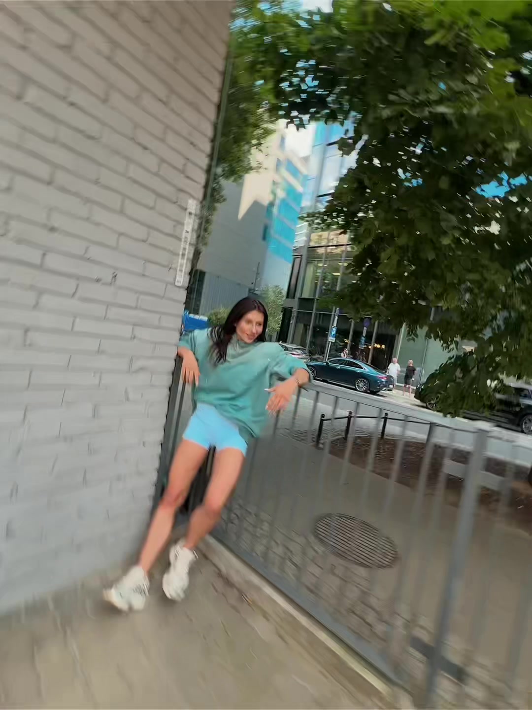 @od miny (ALEKSANDRA OMG)