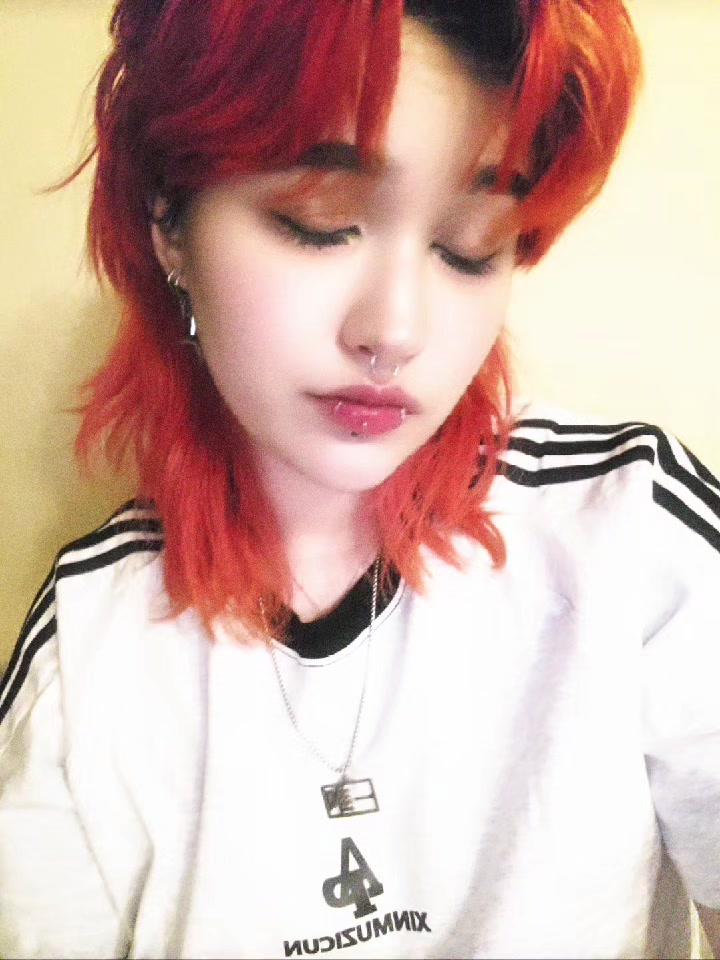 @✨🍂аля🍂✨