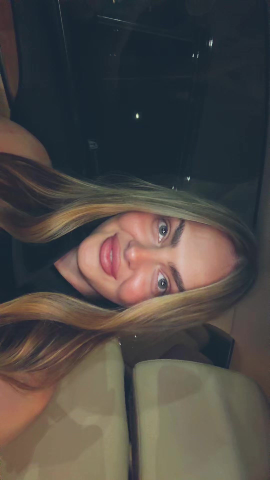 @Varyа_2709