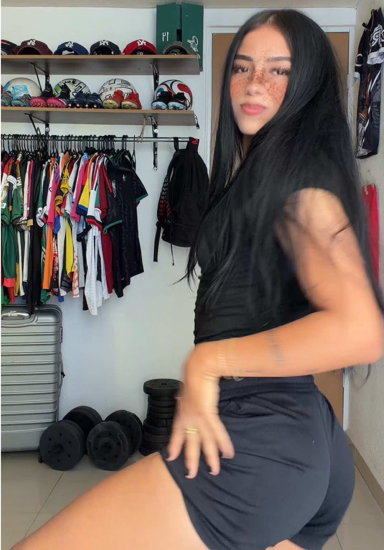 @La bicho⚡️