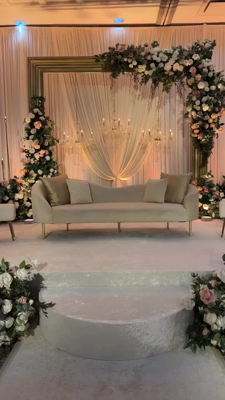 @Afrin Designs