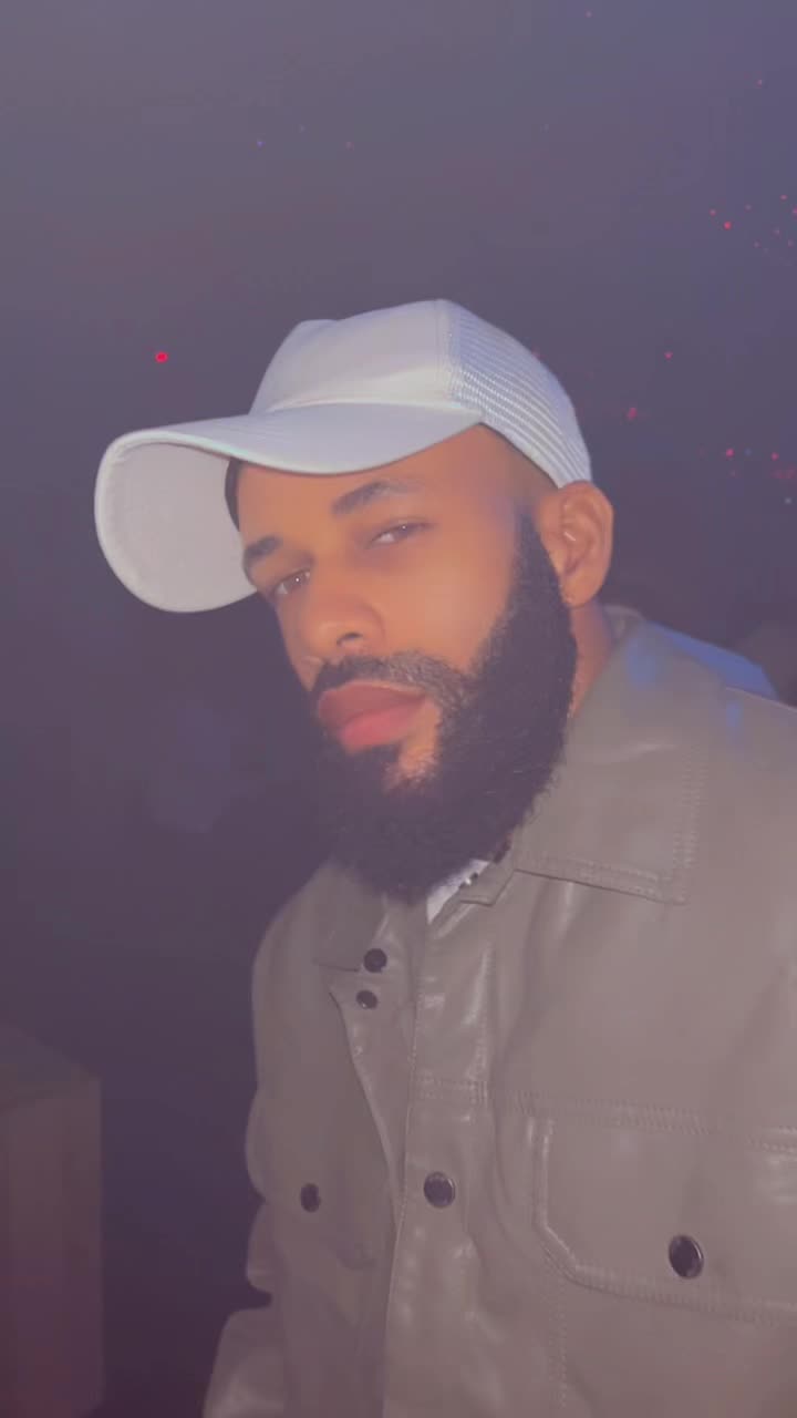 @🌙 𝕄𝕒𝕒𝕫𝕚