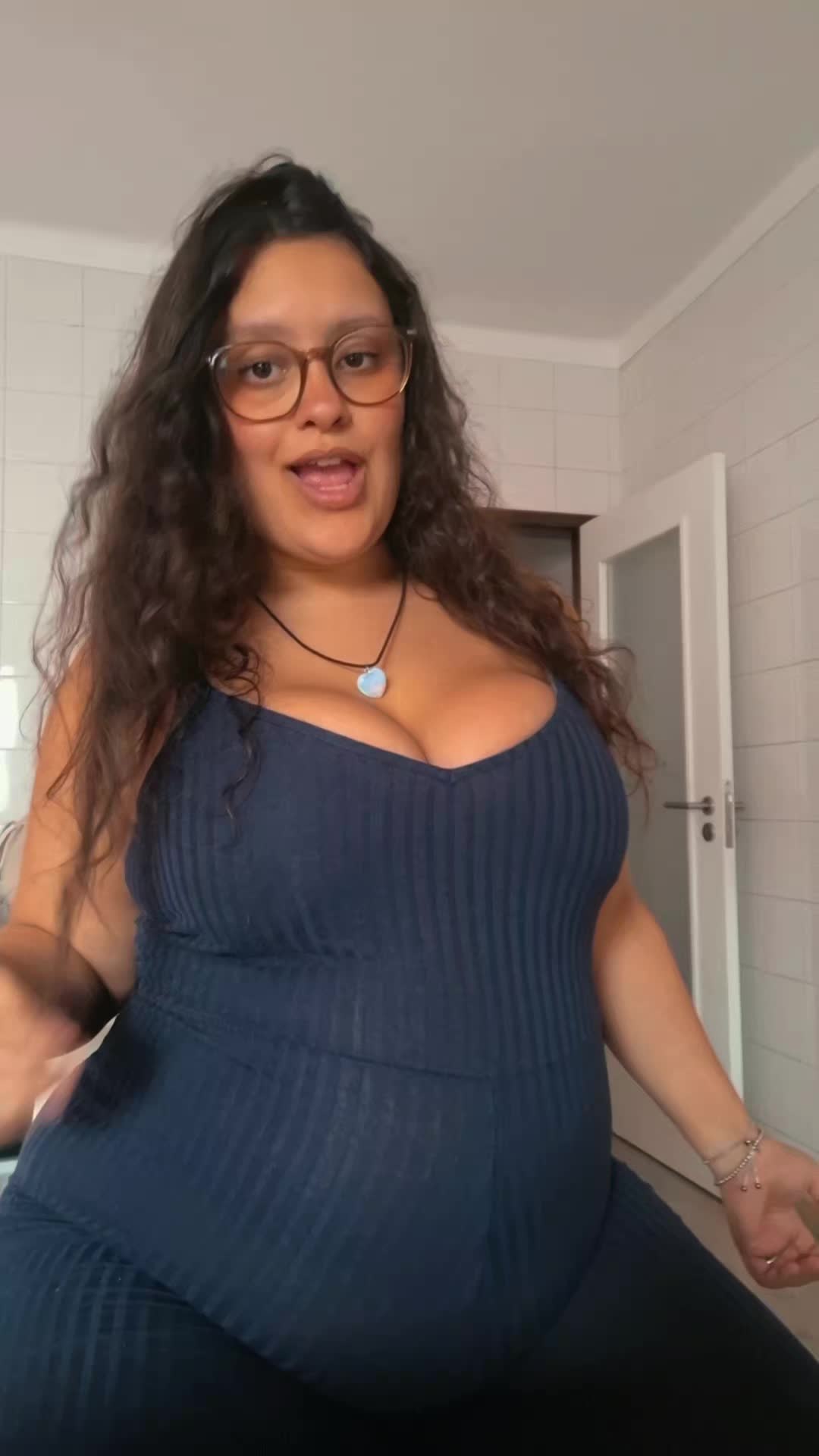 @Maria Nascimento