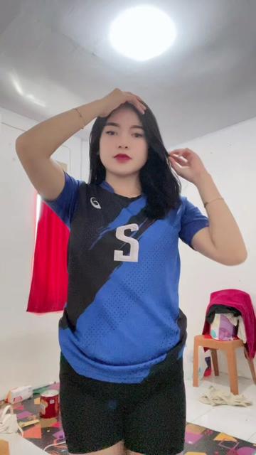 @nabilamkgntaa_