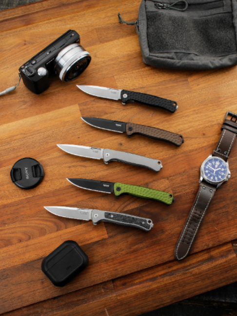 @gpknives