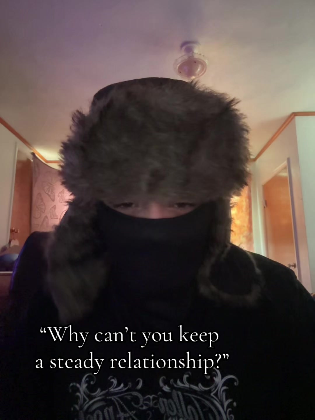 @𝑪𝒂𝒍𝒍𝒔𝒊𝒈𝒏_𝑬𝒅𝒆𝒏.ᛑᛗᛛ