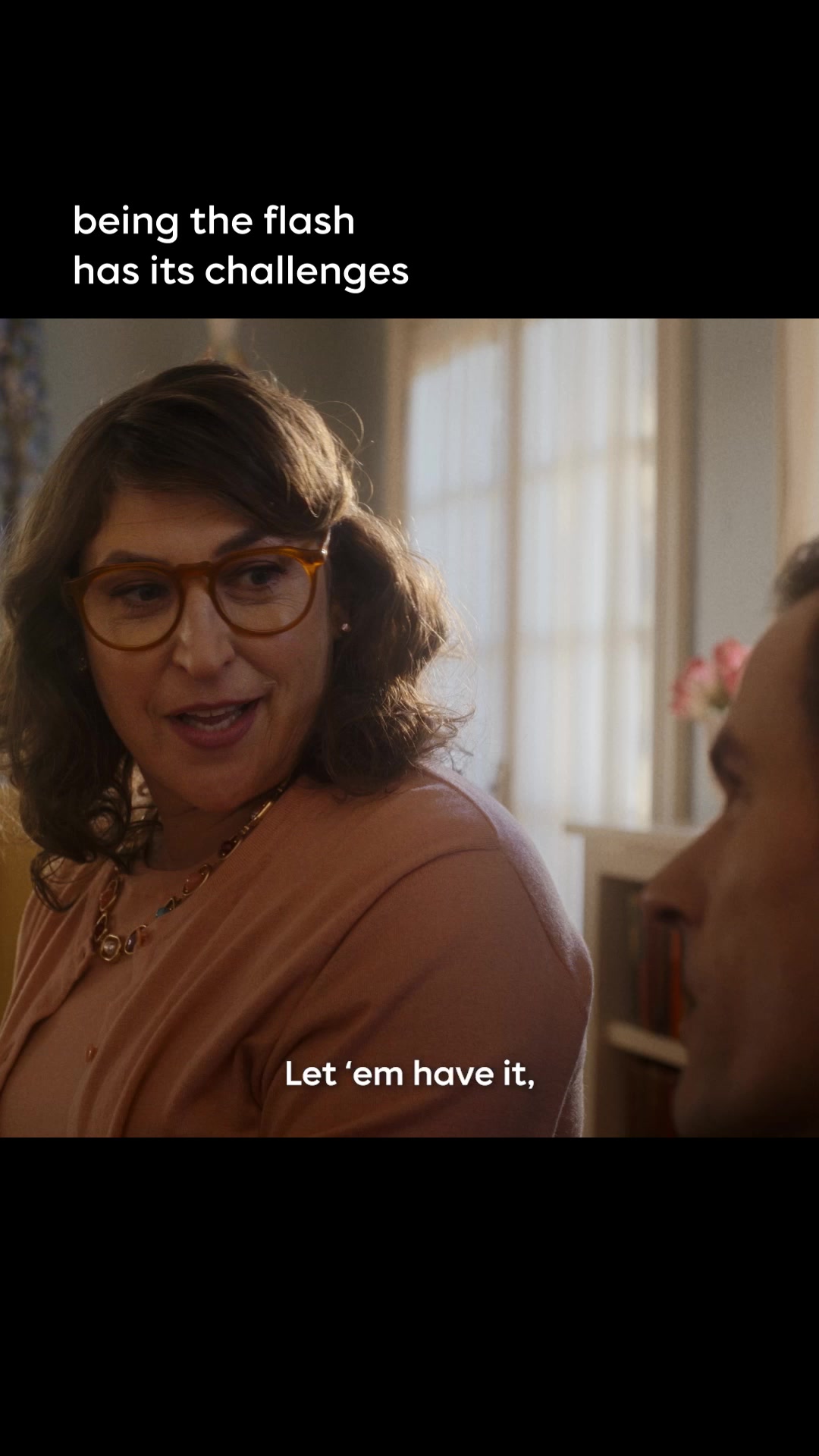 @HBO Max