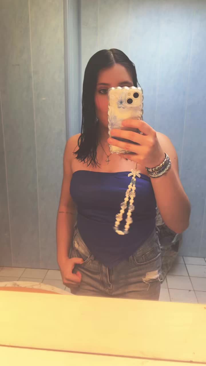 @𝕰𝖑𝖊.𝖓𝖆