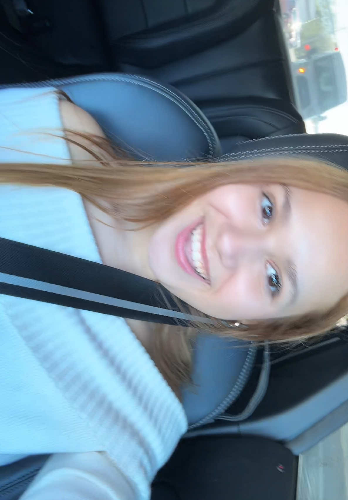@ailyn
