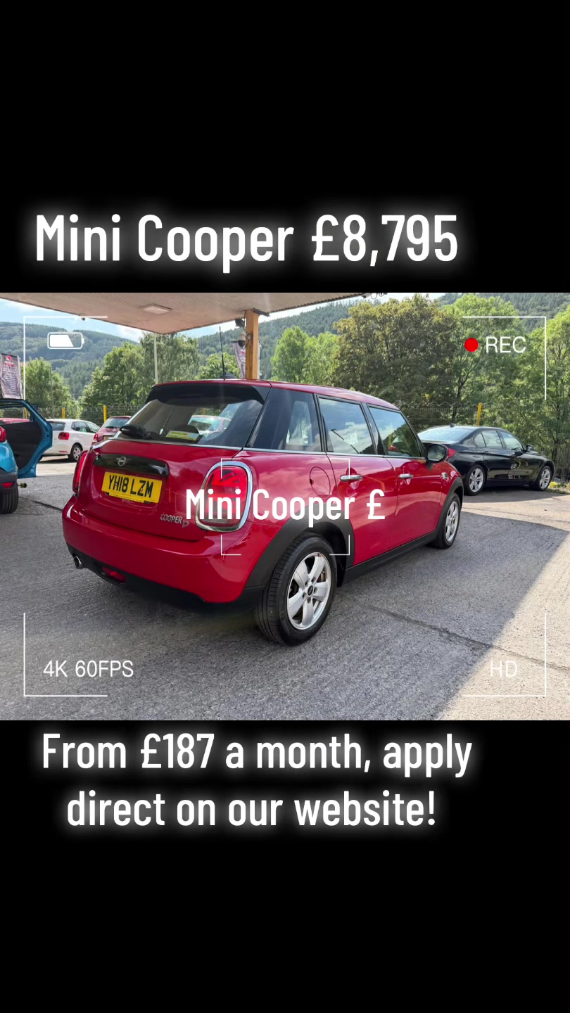 @Steve Williams Car Sales
