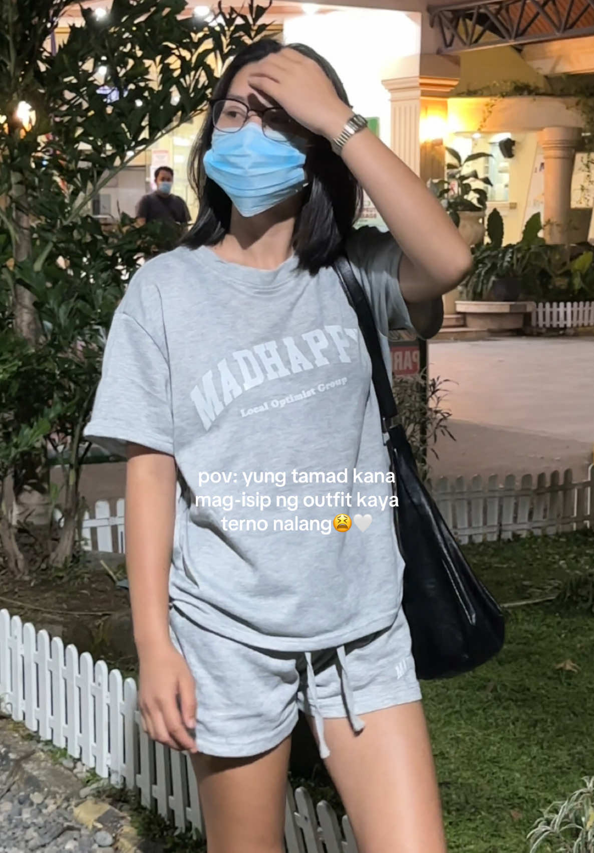 @Tita Xy ʚଓ