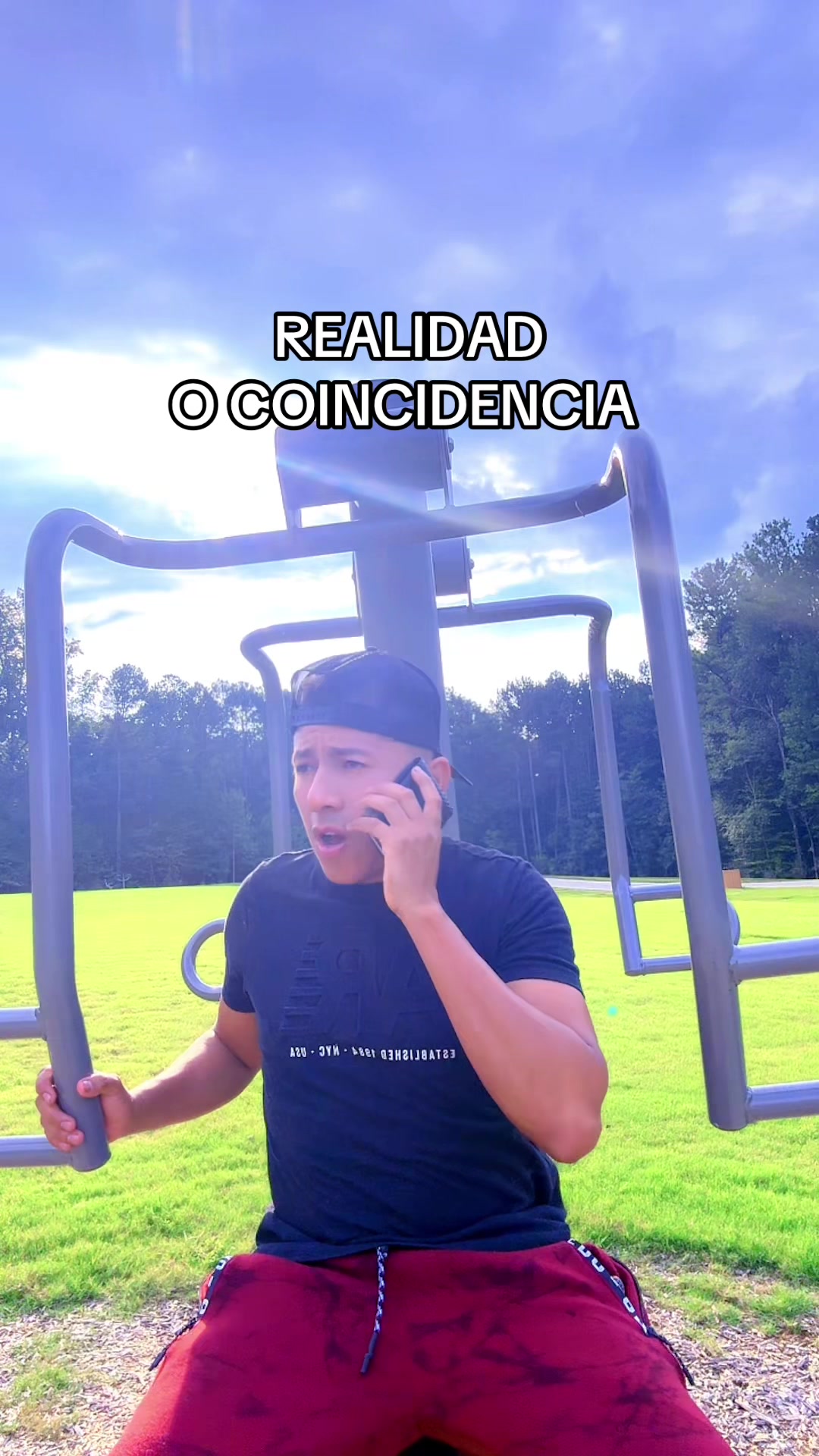 @Soy poncho