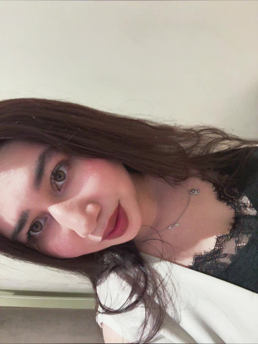 @Molyajaaan♥️