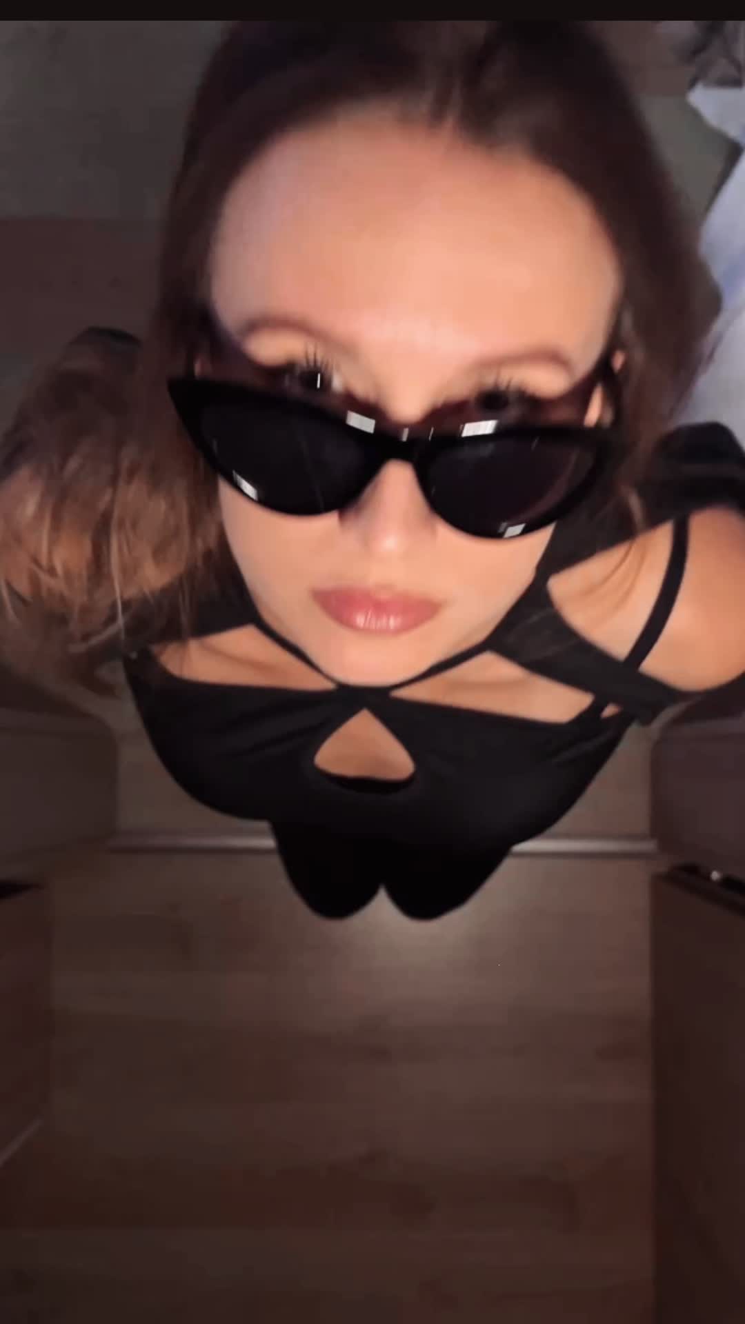@valeriealexx