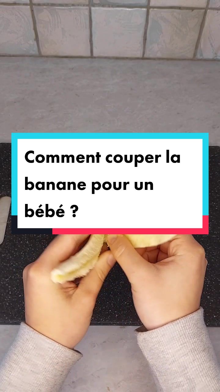 @Des Mains à la Fourchette