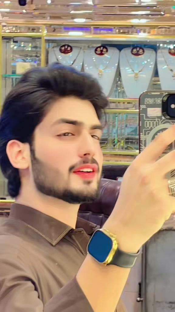 @Âhmâd عوان 🔷