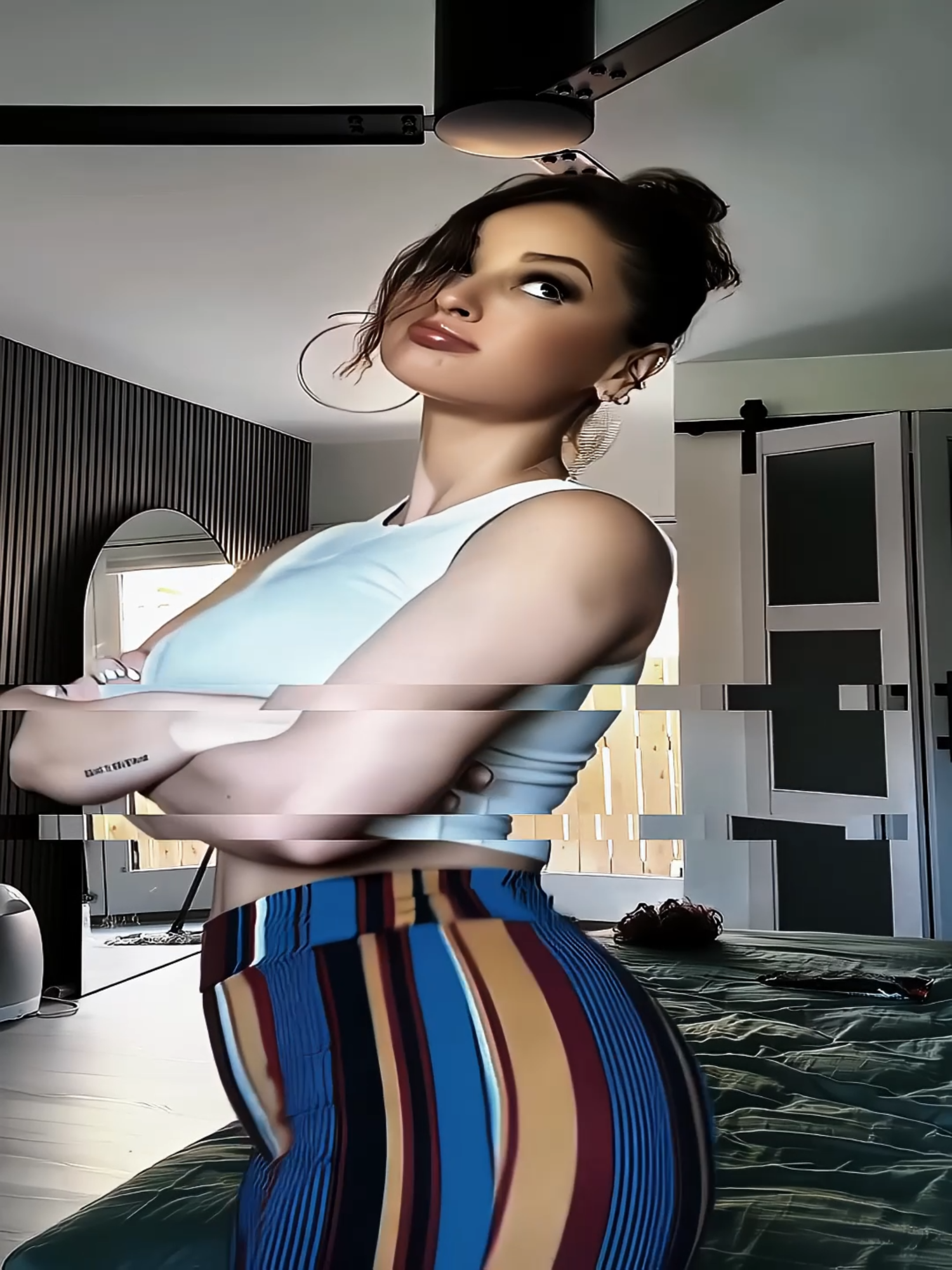 @kitava.edit