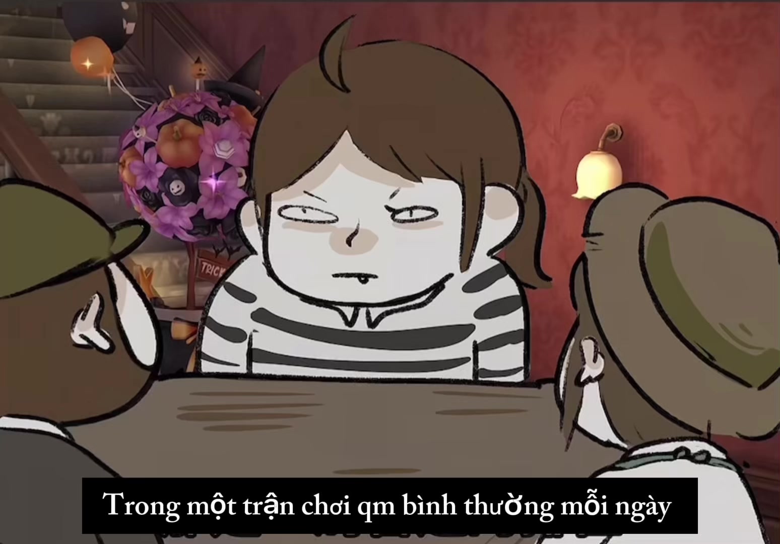 @Tuệ Hiền