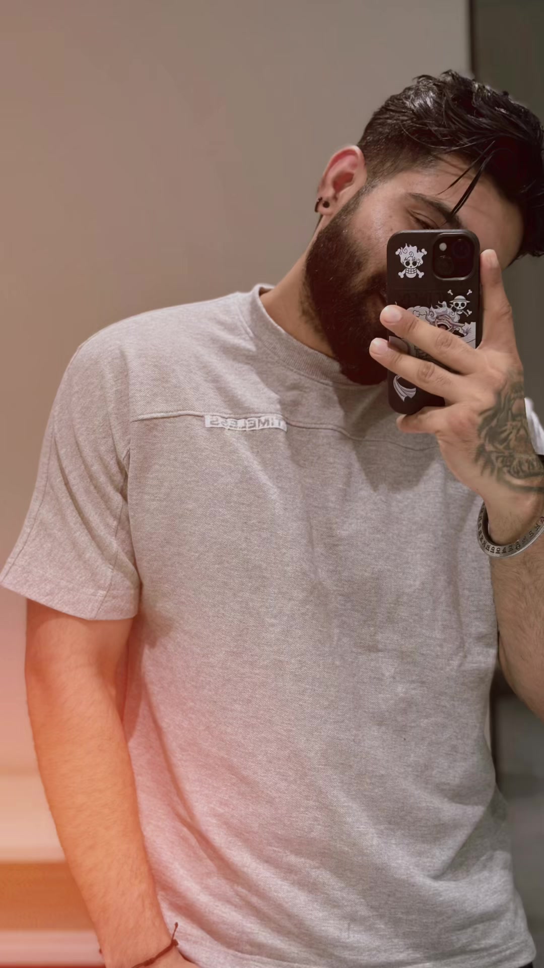 @ohhichahal