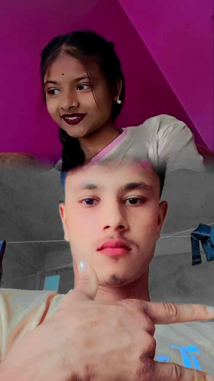 @11223344556677889900