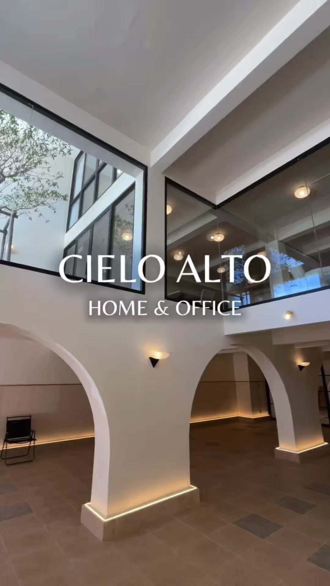 @EastBlue Real Estate